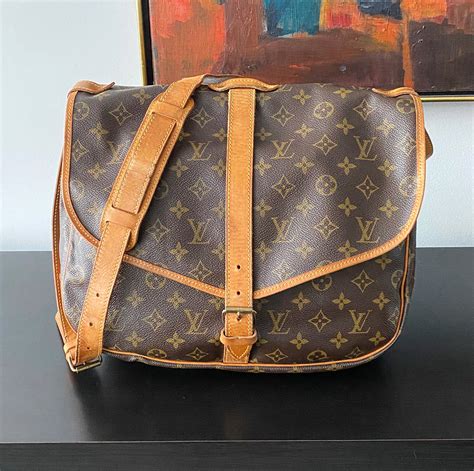 louis vuitton sachen|Louis Vuitton clothing.